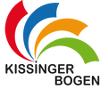 Logo Kissinger Bogen