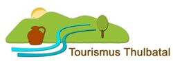 Tourismus Thulbatal