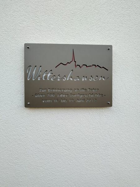 Alte Schule Wittershausen IMG-20211217-WA0003