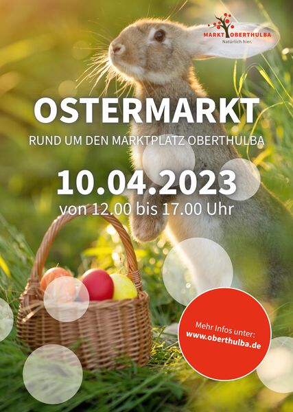 OBERTHUL-2302-128 - Markt Oberthulba-Social Media und Grafik-Februar 2023_Plakat-DIN-A3_297x420mm